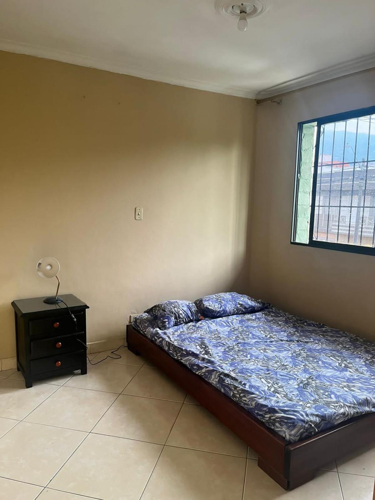 Confortables La America Apartamento Medellín